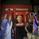 Britain_Royal_Wedding_New_York_82150.jpg