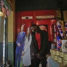 Britain_Royal_Wedding_New_York_66161.jpg