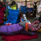 Britain_Royal_Wedding_84124.jpg