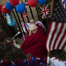 Britain_Royal_Wedding_70049.jpg