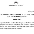 Britain_Royal_Wedding_66637.jpg
