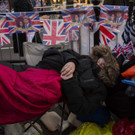Britain_Royal_Wedding_48033.jpg