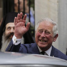 Britain_Royal_Wedding_46887.jpg