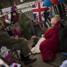 Britain_Royal_Wedding_45303.jpg