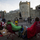 Britain_Royal_Wedding_44058.jpg
