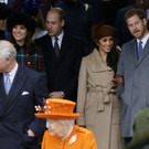 Britain_Royal_Wedding_43802.jpg
