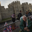 Britain_Royal_Wedding_31063.jpg