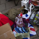 Britain_Royal_Wedding_16496.jpg
