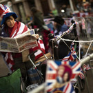 APTOPIX_Britain_Royal_Wedding_07341.jpg