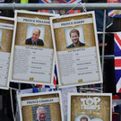 AFP_15414W.jpg