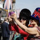 AFP_1541HI.jpg