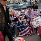 AFP_1534Z3.jpg
