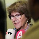 Gericht_Salzburg20180518001.jpg