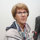 Gericht_Salzburg20180518002.jpg