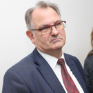 Gericht_Salzburg20180518005.jpg