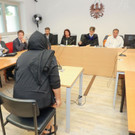Gericht_Salzburg20180518007.jpg