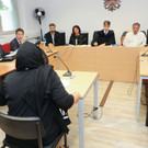 Gericht_Salzburg20180518008.jpg