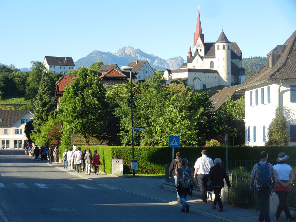 DSCN1274.JPG