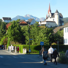 DSCN1274.JPG
