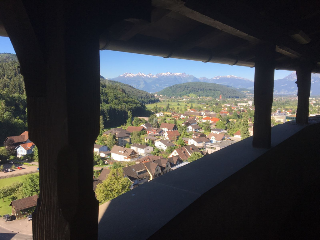 dscn1278.jpg