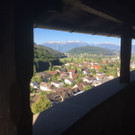 dscn1278.jpg