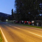 DSCN1249.JPG