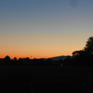DSCN1252.JPG