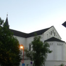 DSCN1256.JPG