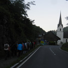 DSCN1257.JPG