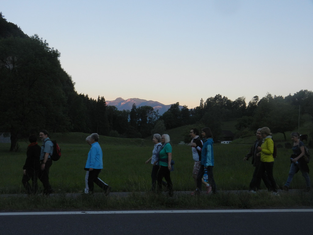DSCN1258.JPG