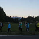 DSCN1258.JPG
