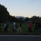 DSCN1259.JPG