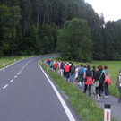 DSCN1262.JPG