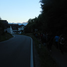 DSCN1263.JPG