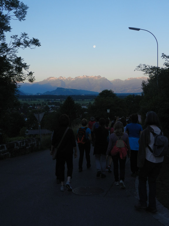 DSCN1265.JPG