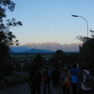 DSCN1265.JPG