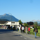 DSCN1271.JPG