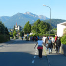 DSCN1272.JPG