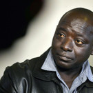 Bakary J.: Schmerzensgeld-Prozess in Wien