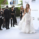 France_Cannes_2018_amfAR_Arrivals_18565.jpg