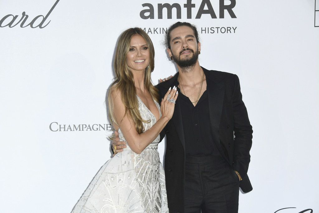 France_Cannes_2018_amfAR_Arrivals_02661.jpg