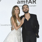 France_Cannes_2018_amfAR_Arrivals_02661.jpg