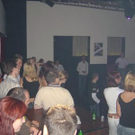 1054480.jpg