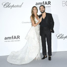 France_Cannes_2018_amfAR_Arrivals_03466.jpg