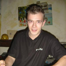 1054484.jpg