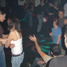 1054485.jpg