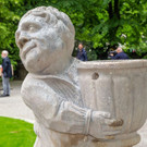 20180518_fmt_zwergerlgarten_mw-2.jpg