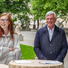 20180518_fmt_zwergerlgarten_mw-3.jpg