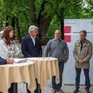 20180518_fmt_zwergerlgarten_mw-4.jpg