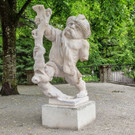 20180518_fmt_zwergerlgarten_mw-6.jpg